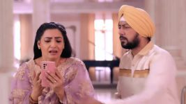 Teri Meri Doriyaann S01 E324 Sahiba Brings Veer Home