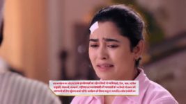 Teri Meri Doriyaann S01 E325 Gurleen Turns Keerat Out