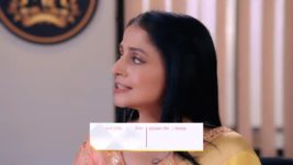 Teri Meri Doriyaann S01 E326 Angad Lands in a Crisis