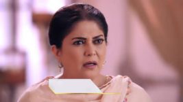 Teri Meri Doriyaann S01 E327 Veer Gets Humiliated