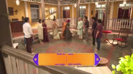 Thikpyanchi Rangoli S01 E672 Shashank Learns the Truth