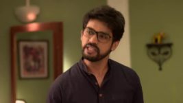 Thikpyanchi Rangoli S01 E675 Madhavi, Aparna Seek an Apology