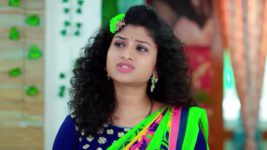Trinayani (Kannada) S01 E868 2nd November 2023