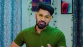 Trinayani (Kannada) S01 E869 3rd November 2023