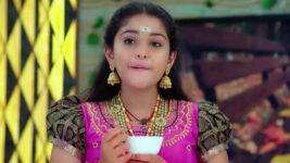 Trinayani (Kannada) S01 E870 4th November 2023
