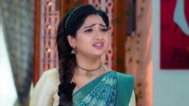 Trinayani (Kannada) S01 E872 9th November 2023