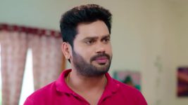 Trinayani (Kannada) S01 E874 11th November 2023