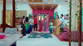 Trinayani (Kannada) S01 E876 14th November 2023