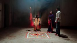 Trinayani (Kannada) S01 E881 21st November 2023