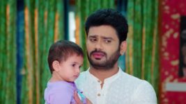 Trinayani (Kannada) S01 E882 22nd November 2023