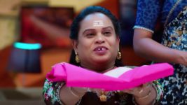 Trinayani (Kannada) S01 E886 28th November 2023