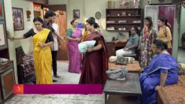Tu Chal Pudha S01 E392 1st November 2023