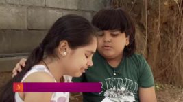 Tu Chal Pudha S01 E394 3rd November 2023