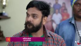 Tu Chal Pudha S01 E400 10th November 2023