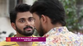 Tu Chal Pudha S01 E401 11th November 2023