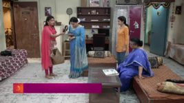 Tu Chal Pudha S01 E403 14th November 2023