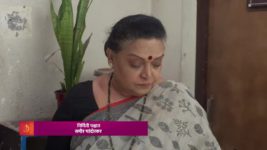 Tu Chal Pudha S01 E404 15th November 2023