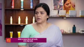 Tu Chal Pudha S01 E405 16th November 2023