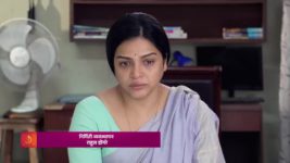 Tu Chal Pudha S01 E406 17th November 2023