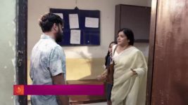 Tu Chal Pudha S01 E407 18th November 2023