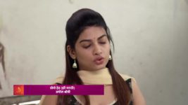 Tu Chal Pudha S01 E414 27th November 2023
