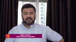 Tu Chal Pudha S01 E416 29th November 2023