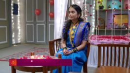 Tula Shikvin Changlach Dhada S01 E215 10th November 2023