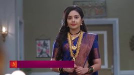 Tula Shikvin Changlach Dhada S01 E217 13th November 2023