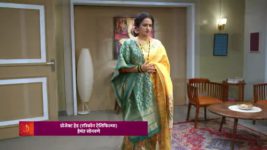 Tula Shikvin Changlach Dhada S01 E218 14th November 2023