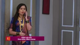 Tula Shikvin Changlach Dhada S01 E219 15th November 2023