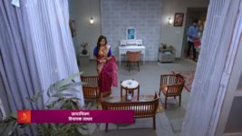 Tula Shikvin Changlach Dhada S01 E221 17th November 2023