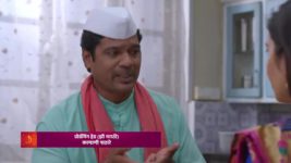 Tula Shikvin Changlach Dhada S01 E222 18th November 2023