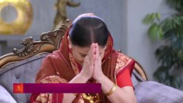 Tula Shikvin Changlach Dhada S01 E223 19th November 2023