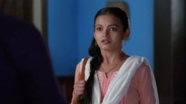 Tula Shikvin Changlach Dhada S01 E225 21st November 2023