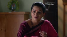 Tula Shikvin Changlach Dhada S01 E229 25th November 2023