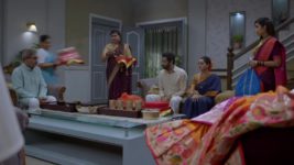 Tula Shikvin Changlach Dhada S01 E230 26th November 2023