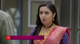 Tula Shikvin Changlach Dhada S01 E231 27th November 2023