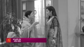 Tula Shikvin Changlach Dhada S01 E232 28th November 2023