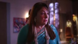 Vanshaj S01 E123 Police Comes For Shobhna