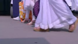 Vanshaj S01 E129 Dubta Jahaz - Mahajan Group
