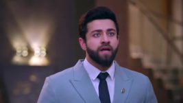 Vanshaj S01 E132 Mahajans Ki Wasiyat
