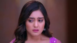 Vanshaj S01 E133 Bhoomi Ka Vachan