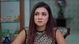 Vantalakka S01 E437 Vishnu Is Agitated