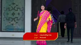 Vantalakka S01 E441 Varalakshmi Is Enraged