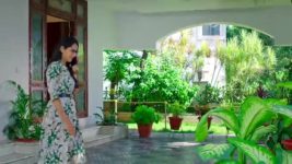 Vantalakka S01 E442 Raj Shekhar Has Doubts