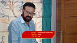Vantalakka S01 E443 Good News for Varalakshmi