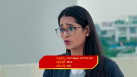 Vantalakka S01 E449 Ramakotayya to Assist Vishnu