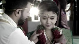Vantalakka S01 E450 Varalakshmi Feels Sorry