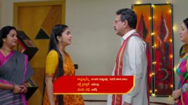Vantalakka S01 E451 A Concern for Raj Shekhar, Chinna
