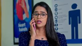Vantalakka S01 E452 Dharani Provokes Vedawathi